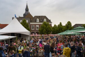 Avondvierdaagse%20Vught%202024%20-%20Dag%204%20%28261%29